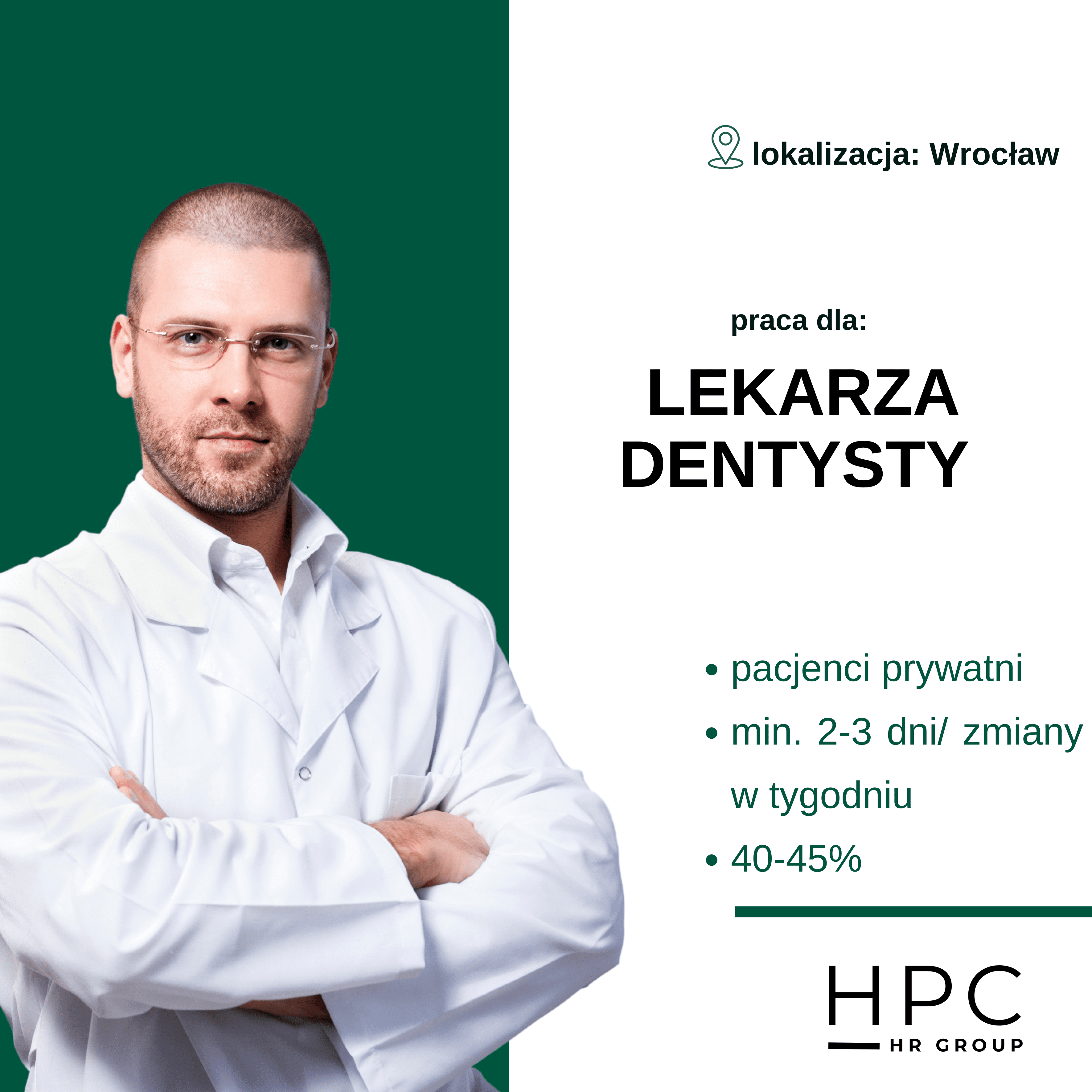 Grafika Wrocław HPC   najmniejsze